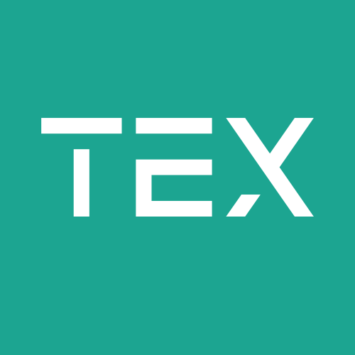 Topo Software Logo in Schwarz