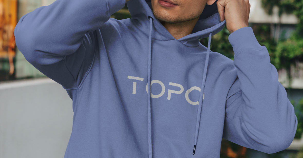 Case Study – Gastronomie